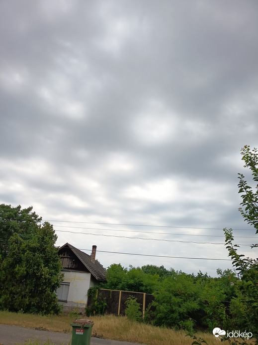 Hódmezővásárhely