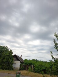 Hódmezővásárhely
