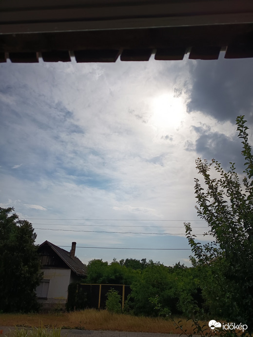 Hódmezővásárhely