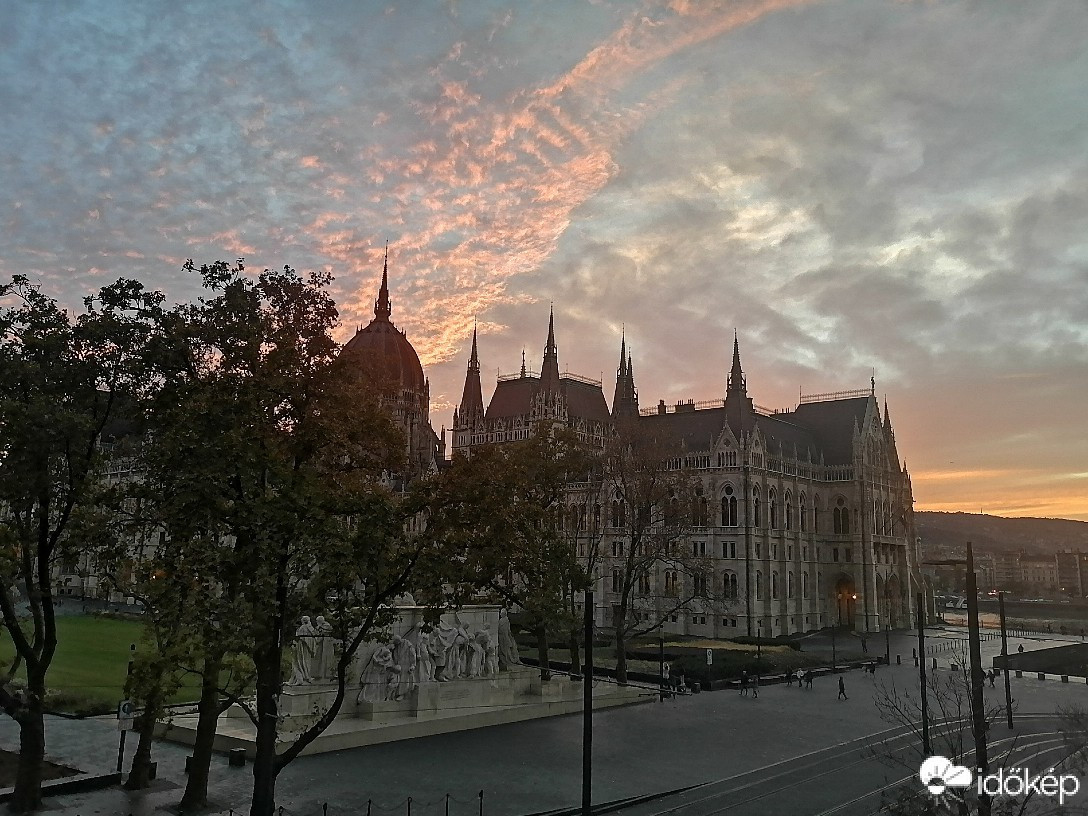 Budapest XXI. ker