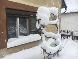 Nagyatád