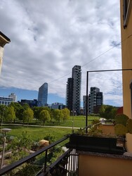 Milano