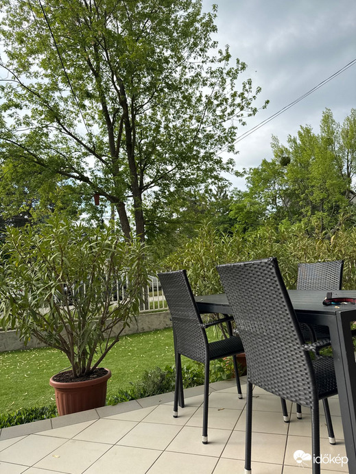 Balatonföldvár