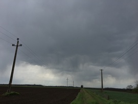 barlabasheni fotója
