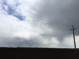 barlabasheni fotója