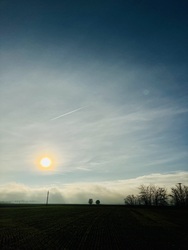 Győztek a napsugarak