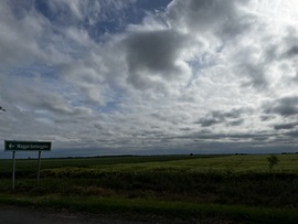 barlabasheni fotója