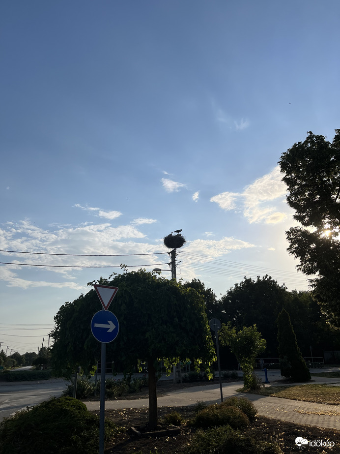 Hárman