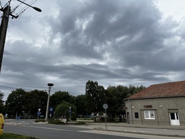 barlabasheni fotója