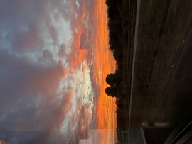 barlabasheni fotója