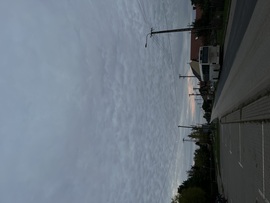 barlabasheni fotója