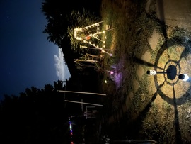 barlabasheni fotója