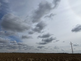 barlabasheni fotója