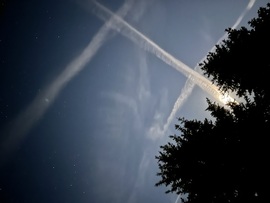 barlabasheni fotója