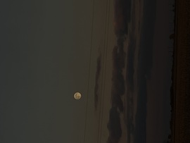 barlabasheni fotója