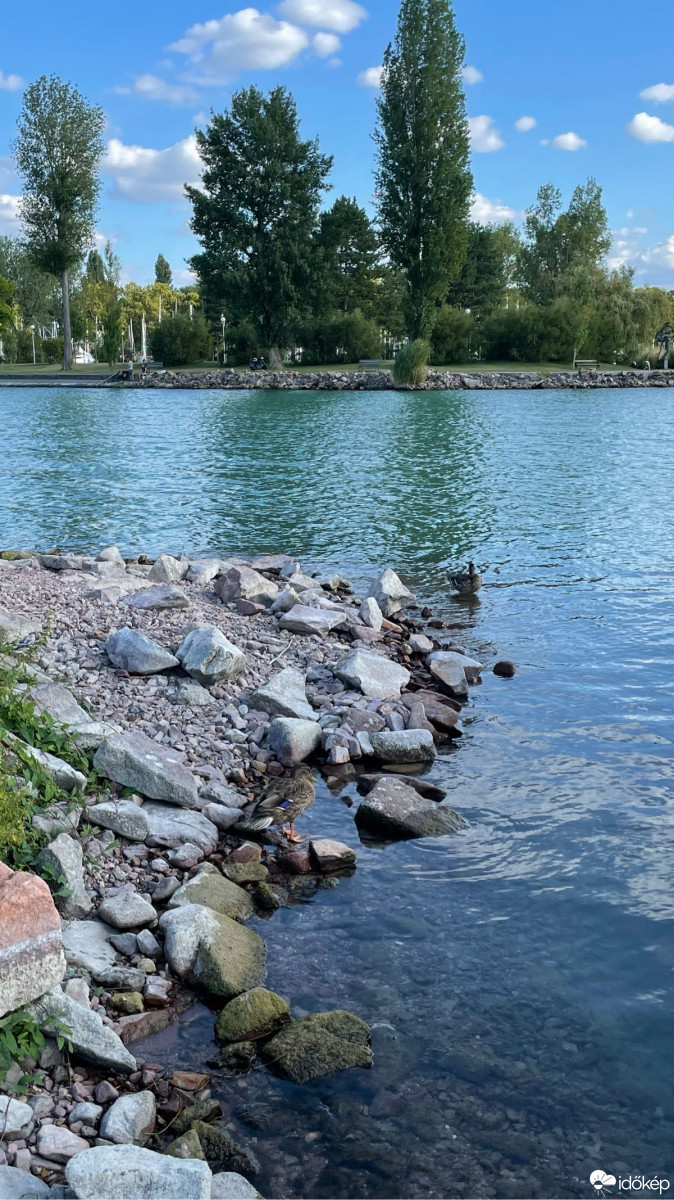 Balatonföldvár