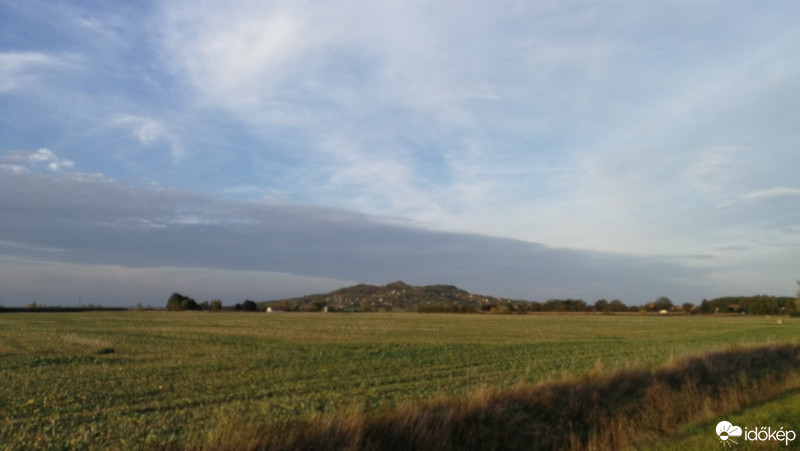 Kemeneskápolna