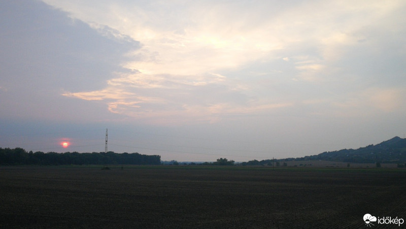Kemeneskápolna