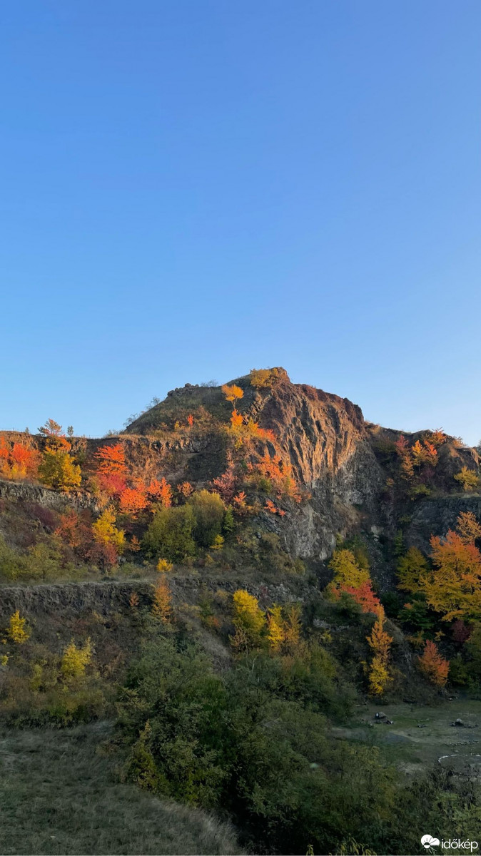 Kemeneskápolna