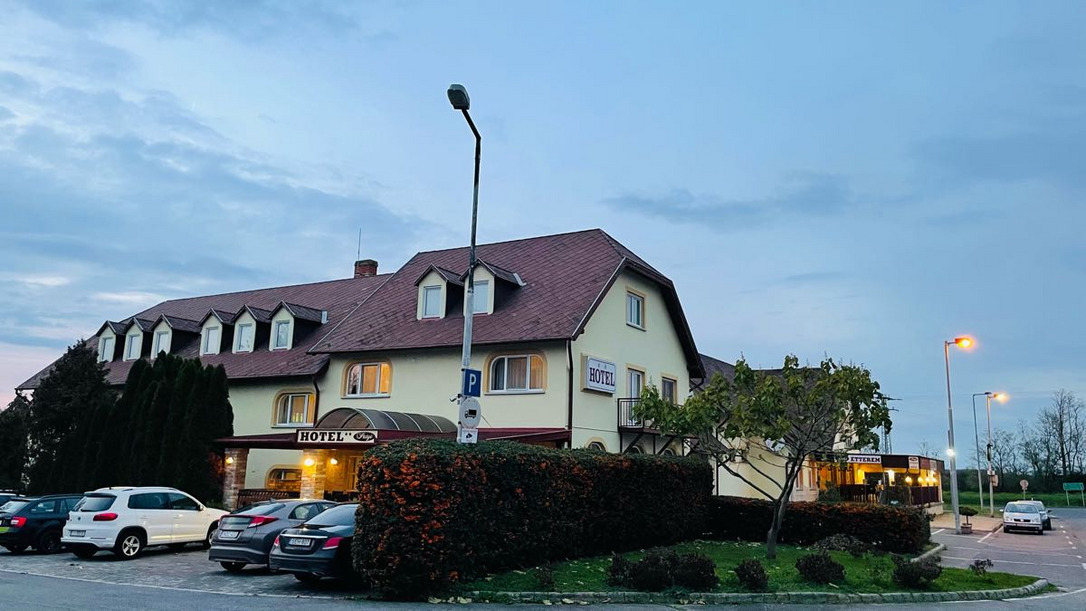 Bögöte