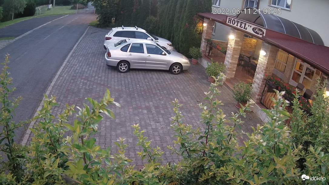 Bögöte