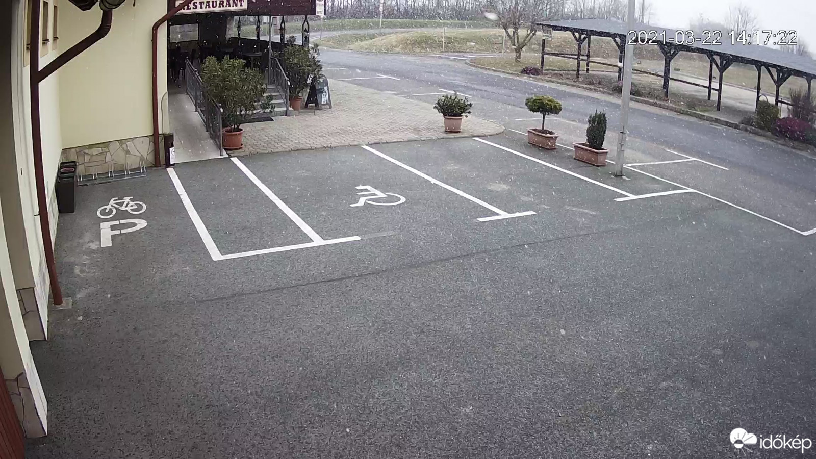 Bögöte