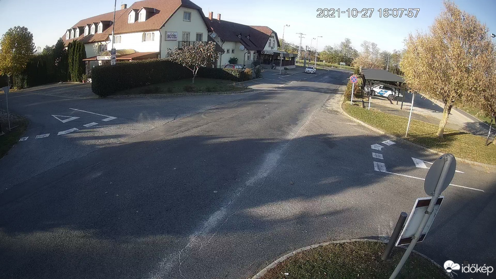 Bögöte
