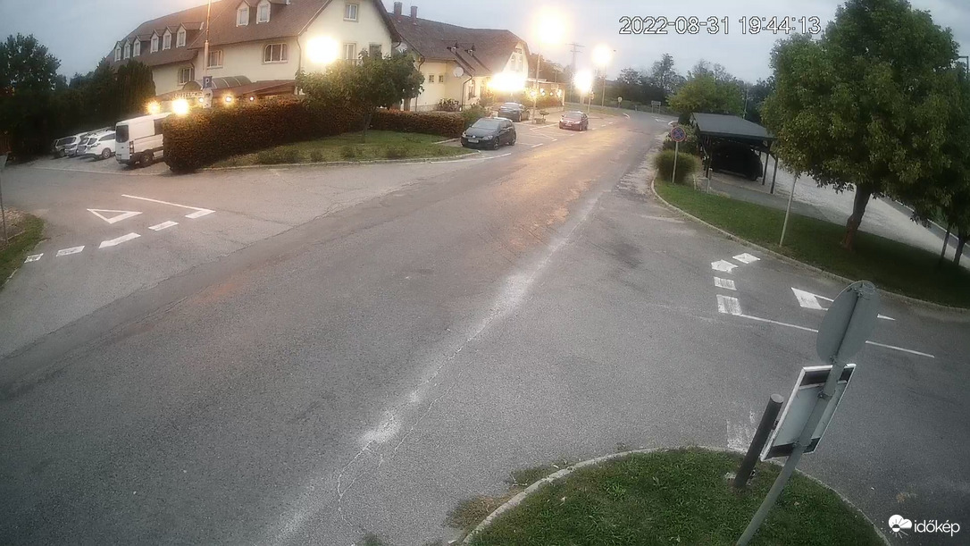 Bögöte