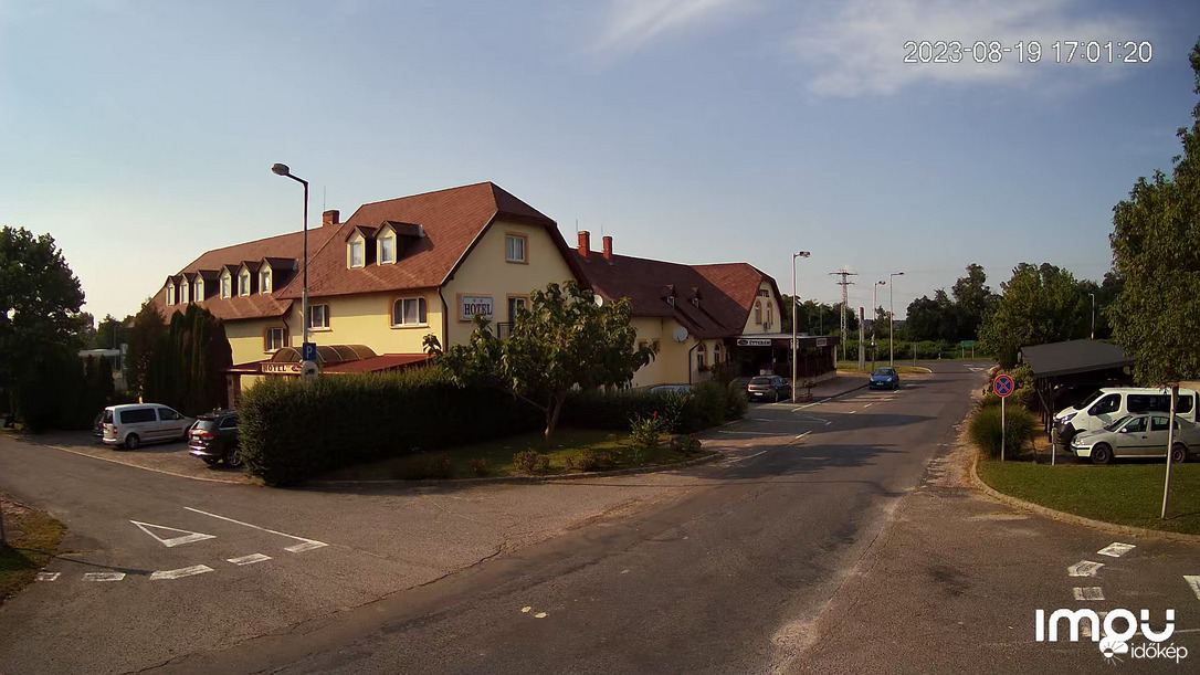 Bögöte