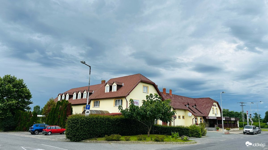 Bögöte