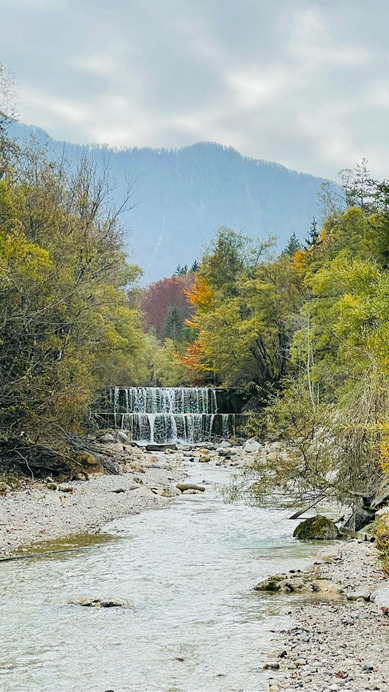 Unterloibl