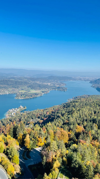 Höhe