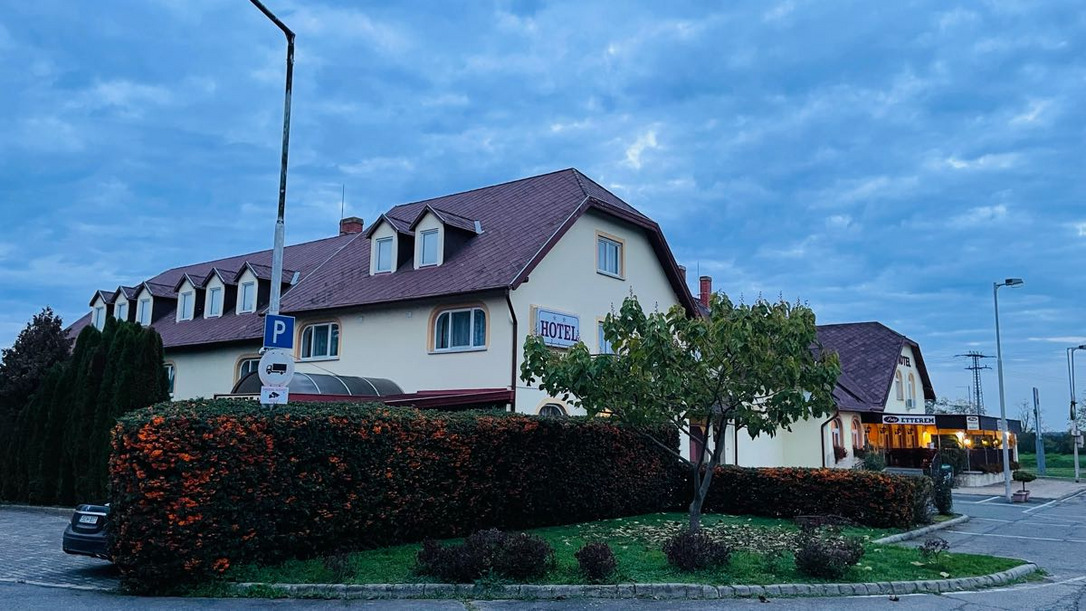 Bögöte