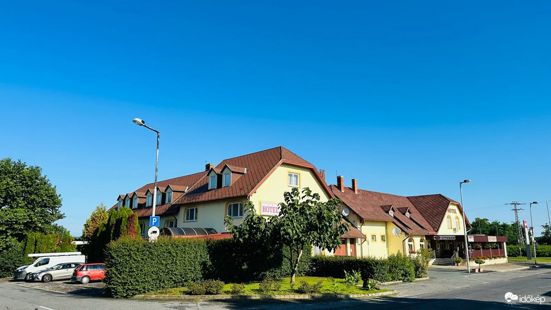Bögöte
