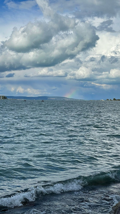 Balatonföldvár