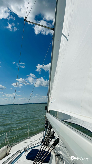 Balatonberény