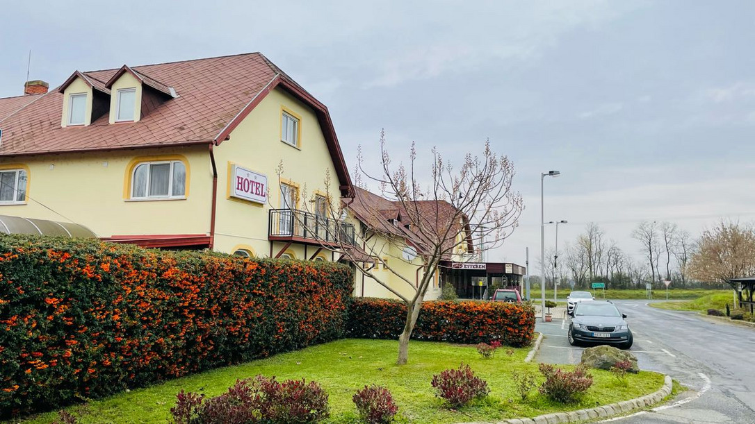 Bögöte