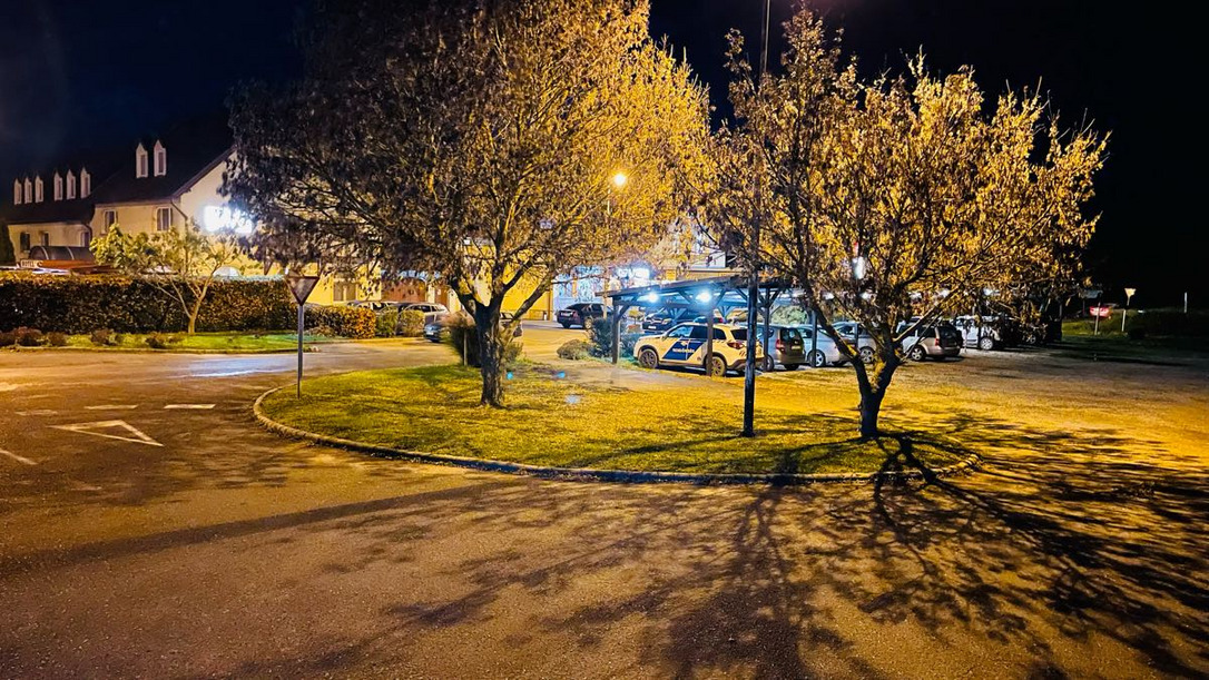 Bögöte