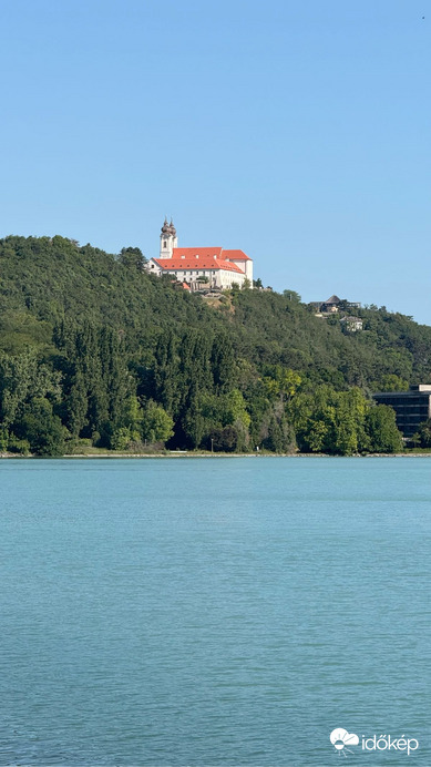 Tihany