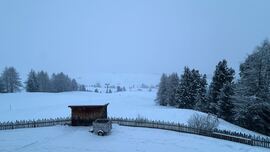 Runcadic - Runggaditsch - Roncadizza