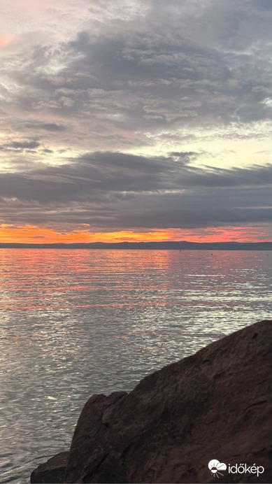 Siófok