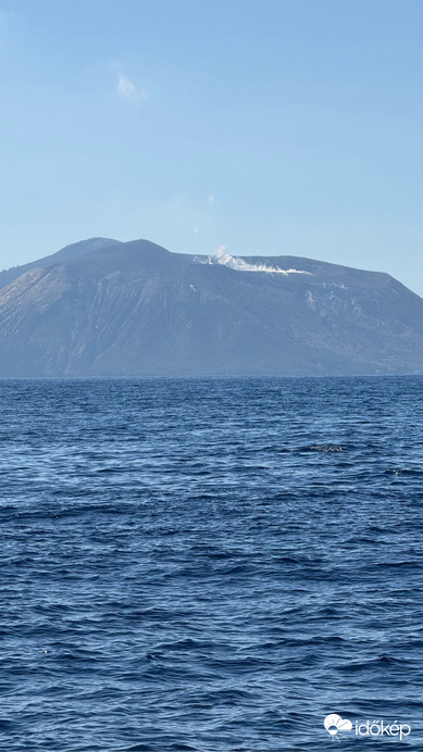 Lipari