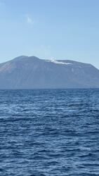 Lipari