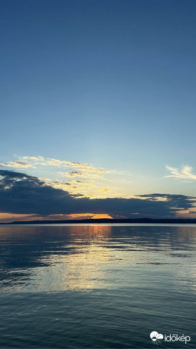 Balatonföldvár
