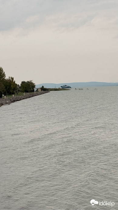 Szántód