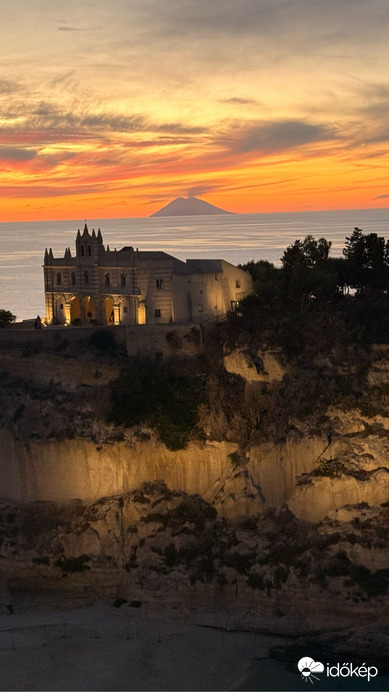 Tropea