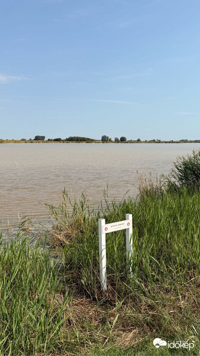 Weiden am See