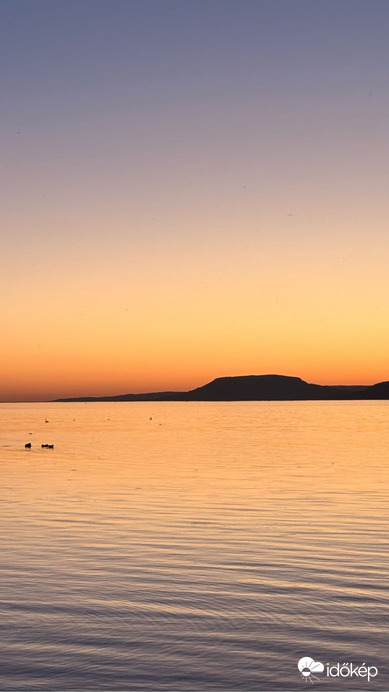 Balatonszemes