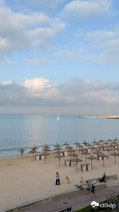 Son San Juan