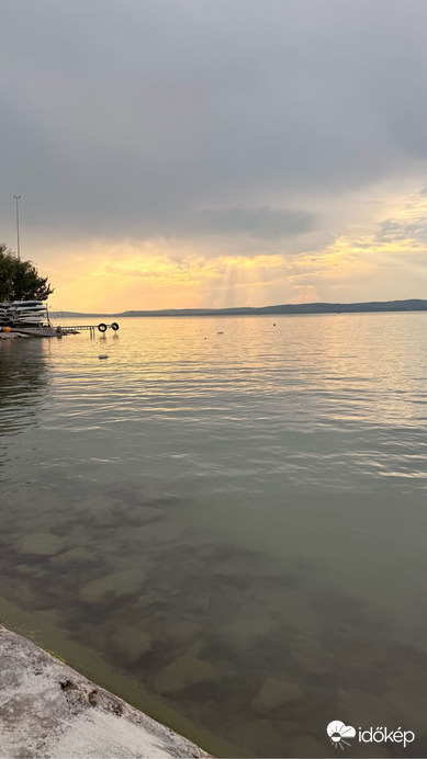 Balatonföldvár